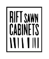 RiftCabinets