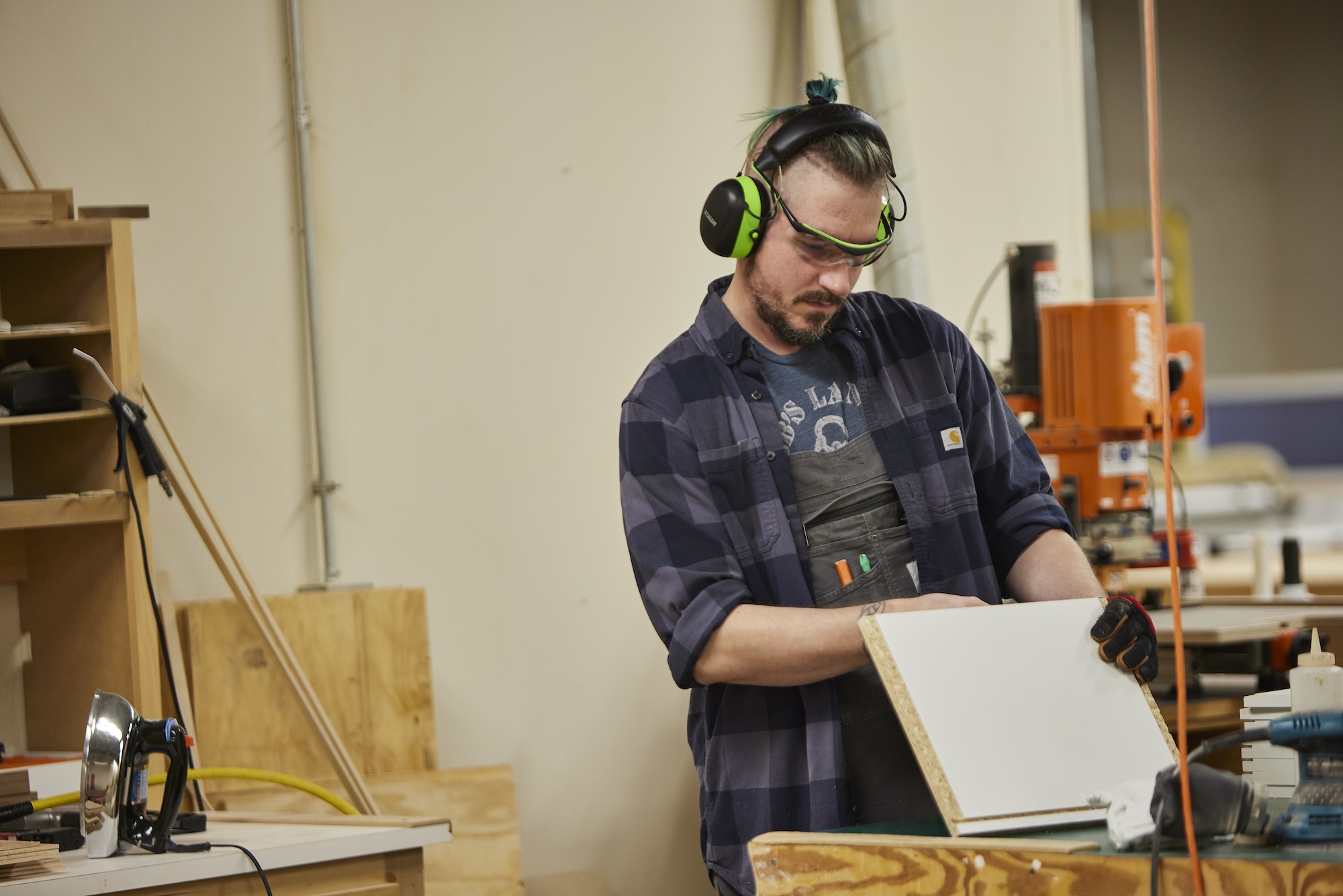 66 Morgan Daigle copy