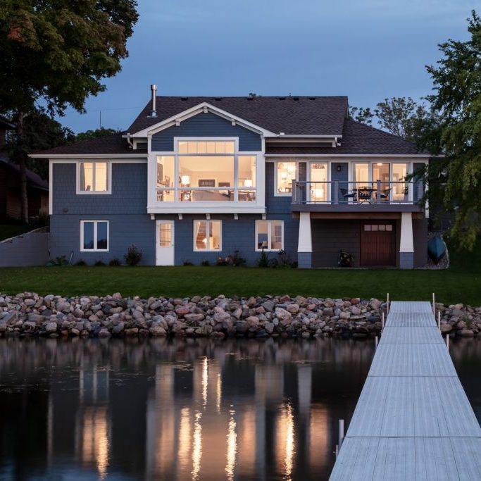 SIC Lake Home blog post SIC Lake Home blog post
