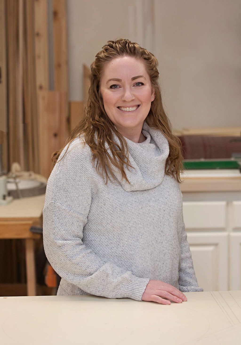 darcy dickman; interior design